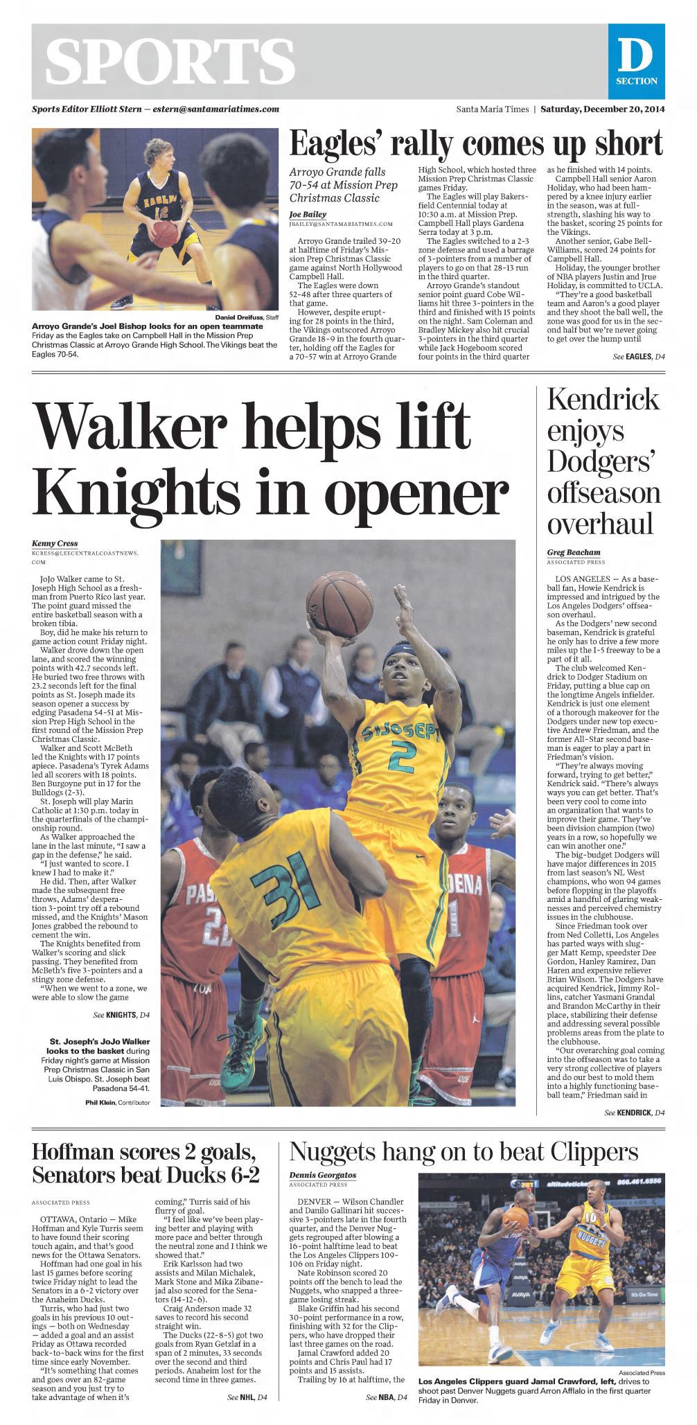 Santa_Maria_Times_Sat__Dec_20__2014_.jpg